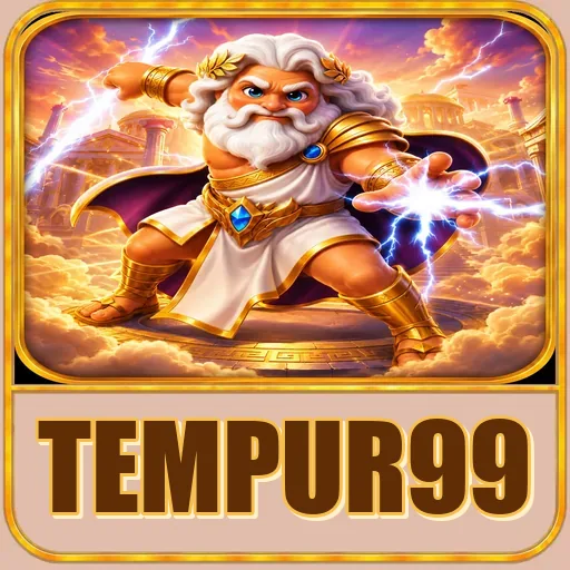 Pratinjau tampilan tempur99