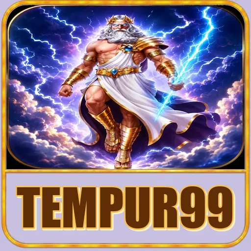 Avatar contoh