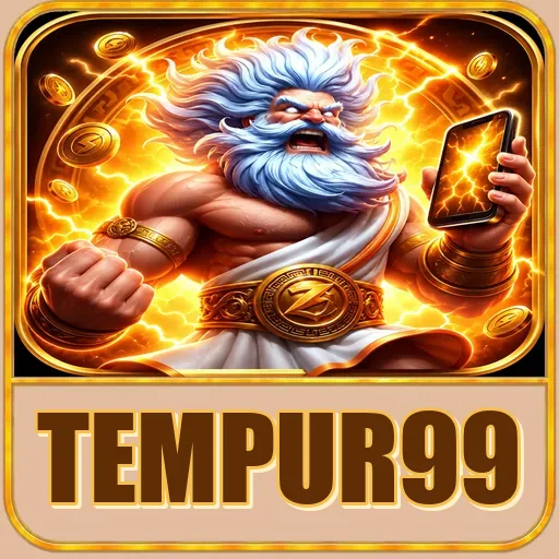 Avatar contoh