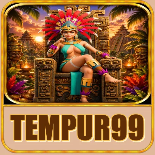 Pratinjau tampilan tempur99