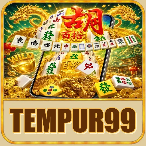 Pratinjau layar tempur99